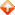 上一篇