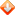下一篇